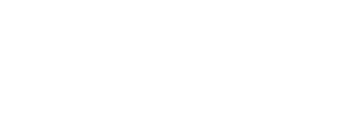 Siebrenmusic